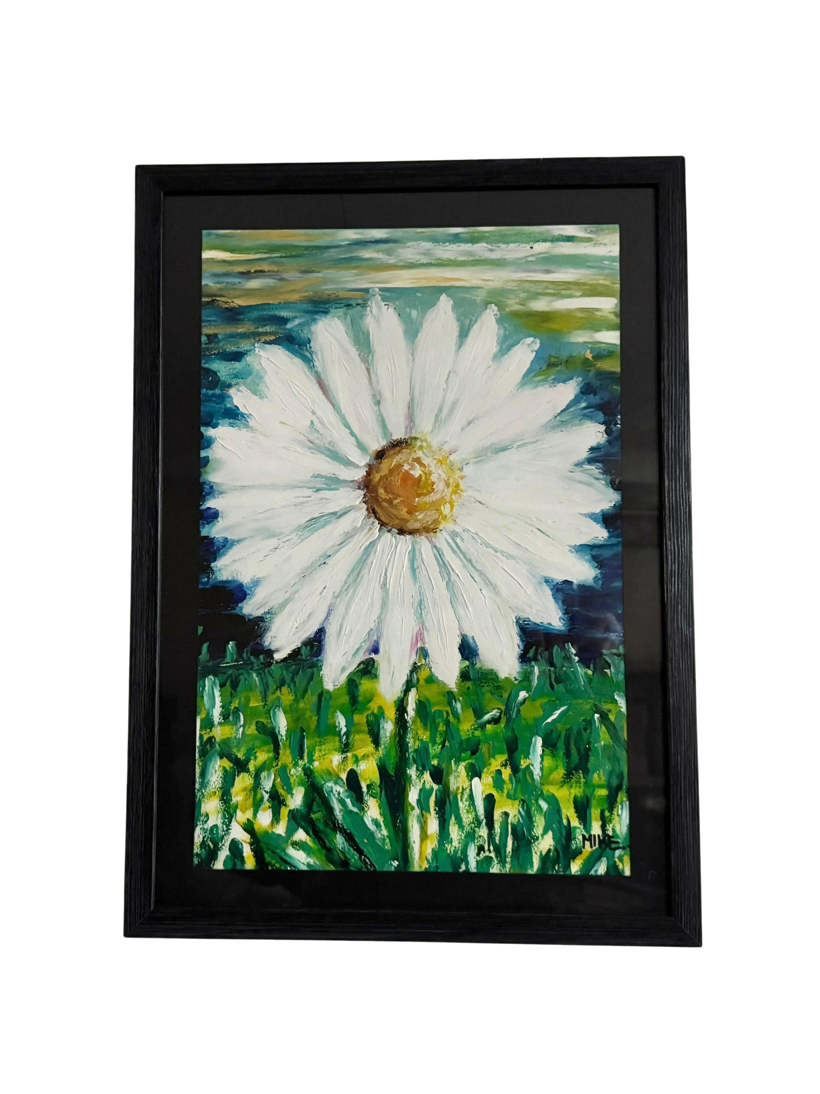 Atmospheres & Blooms