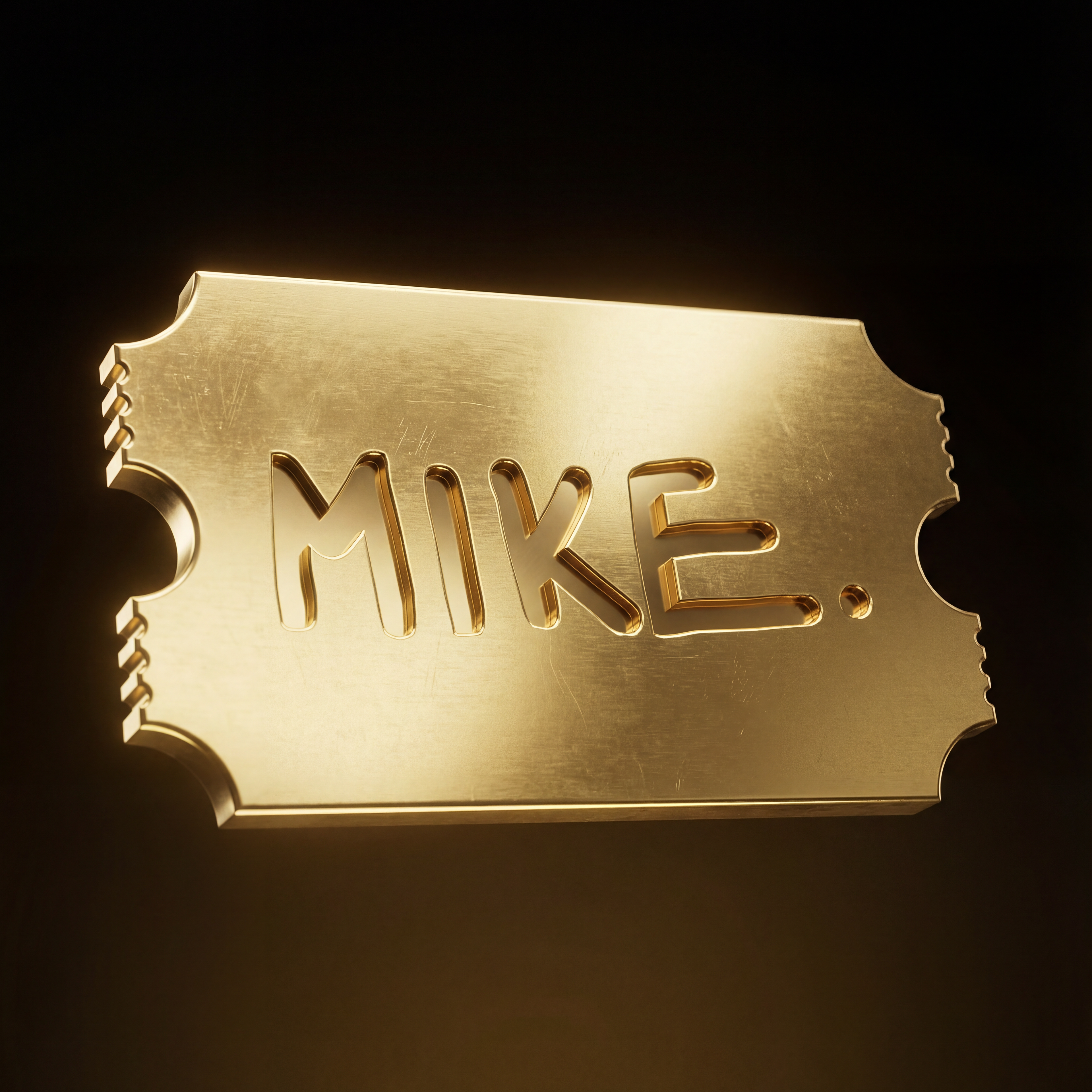 Partecipa al Give Away per provare a vincere un quadro da €450