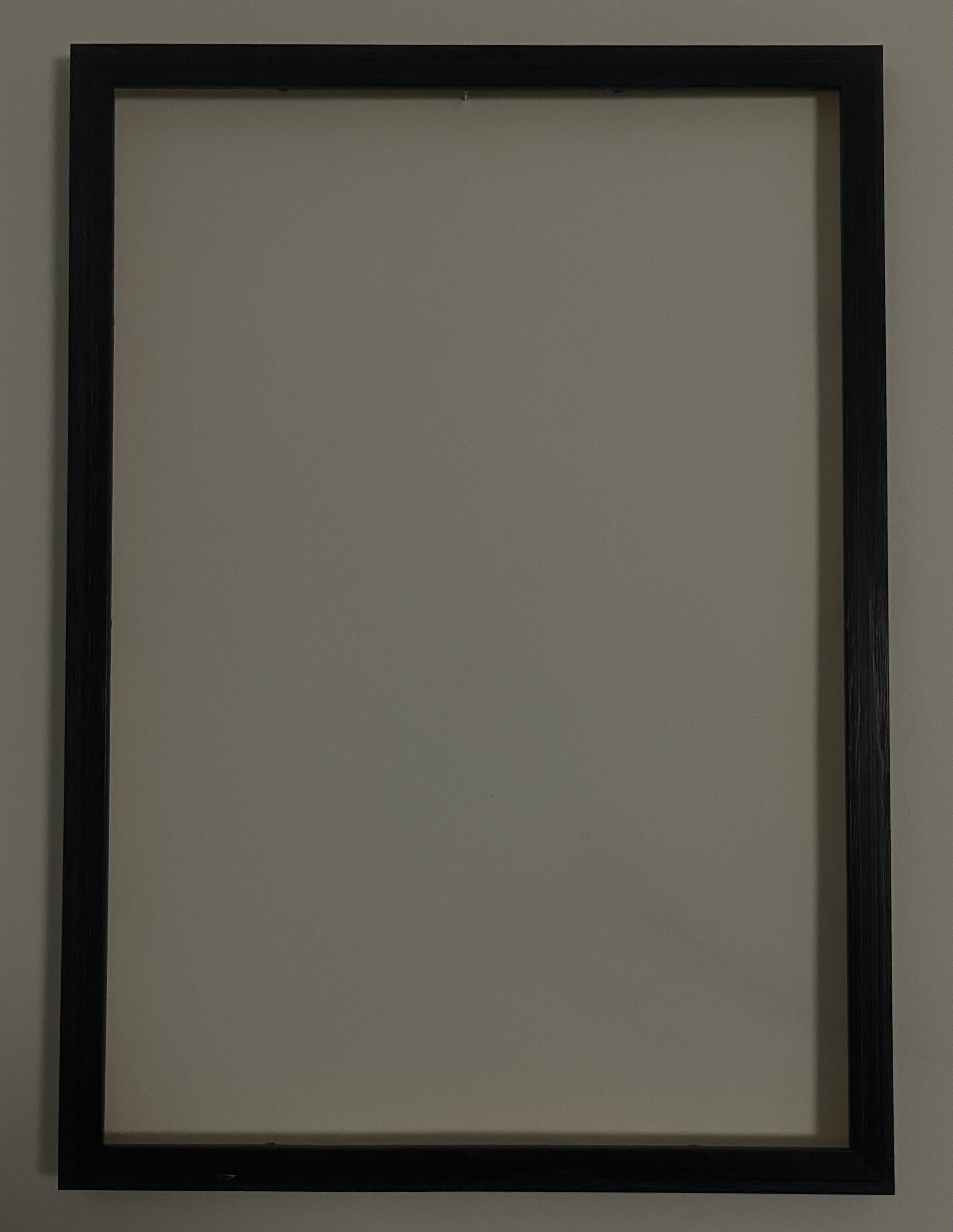 #0 | CREA IL TUO QUADRO !!