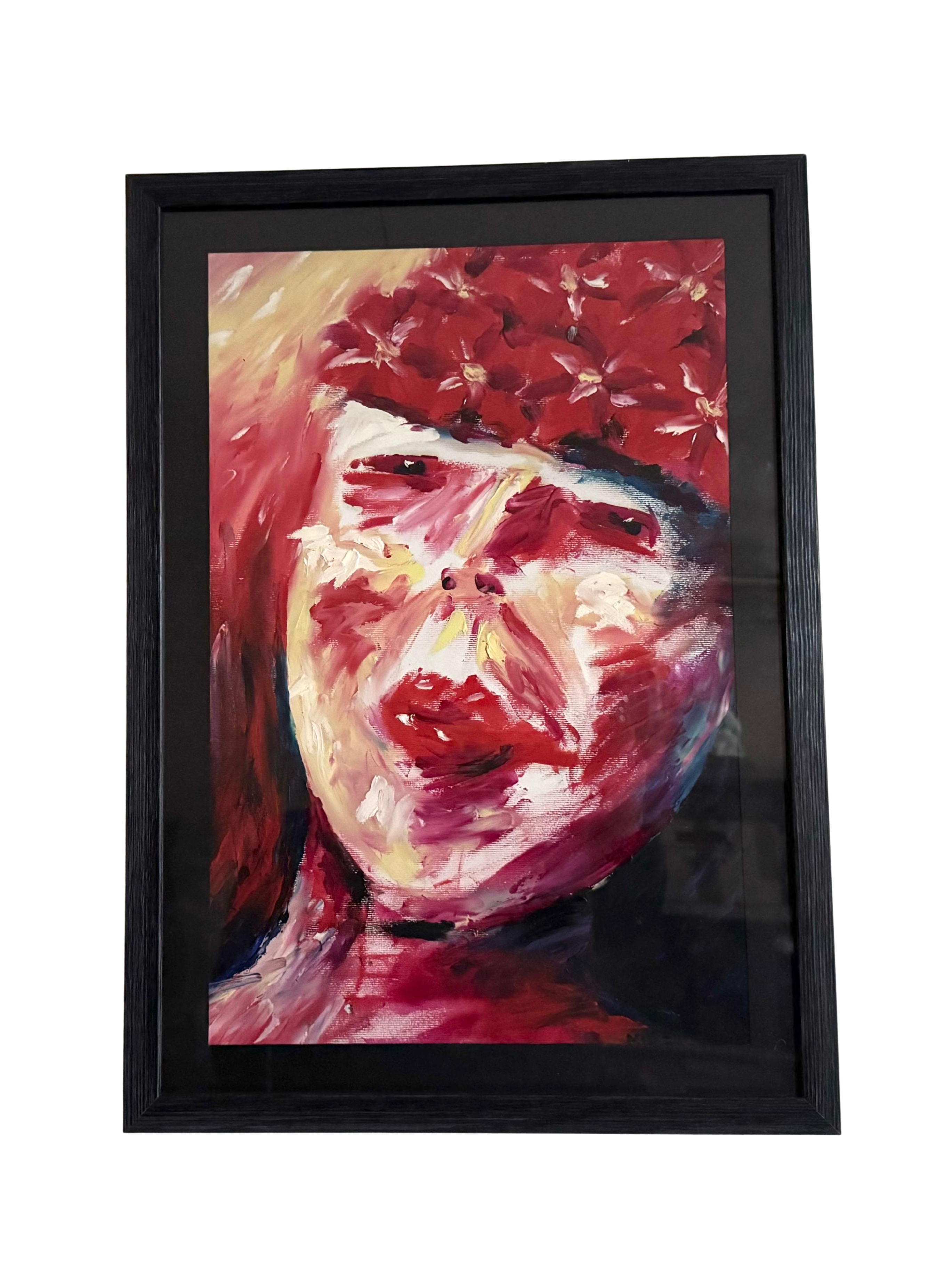 #31 | CI SO IJ CI SI TUJ