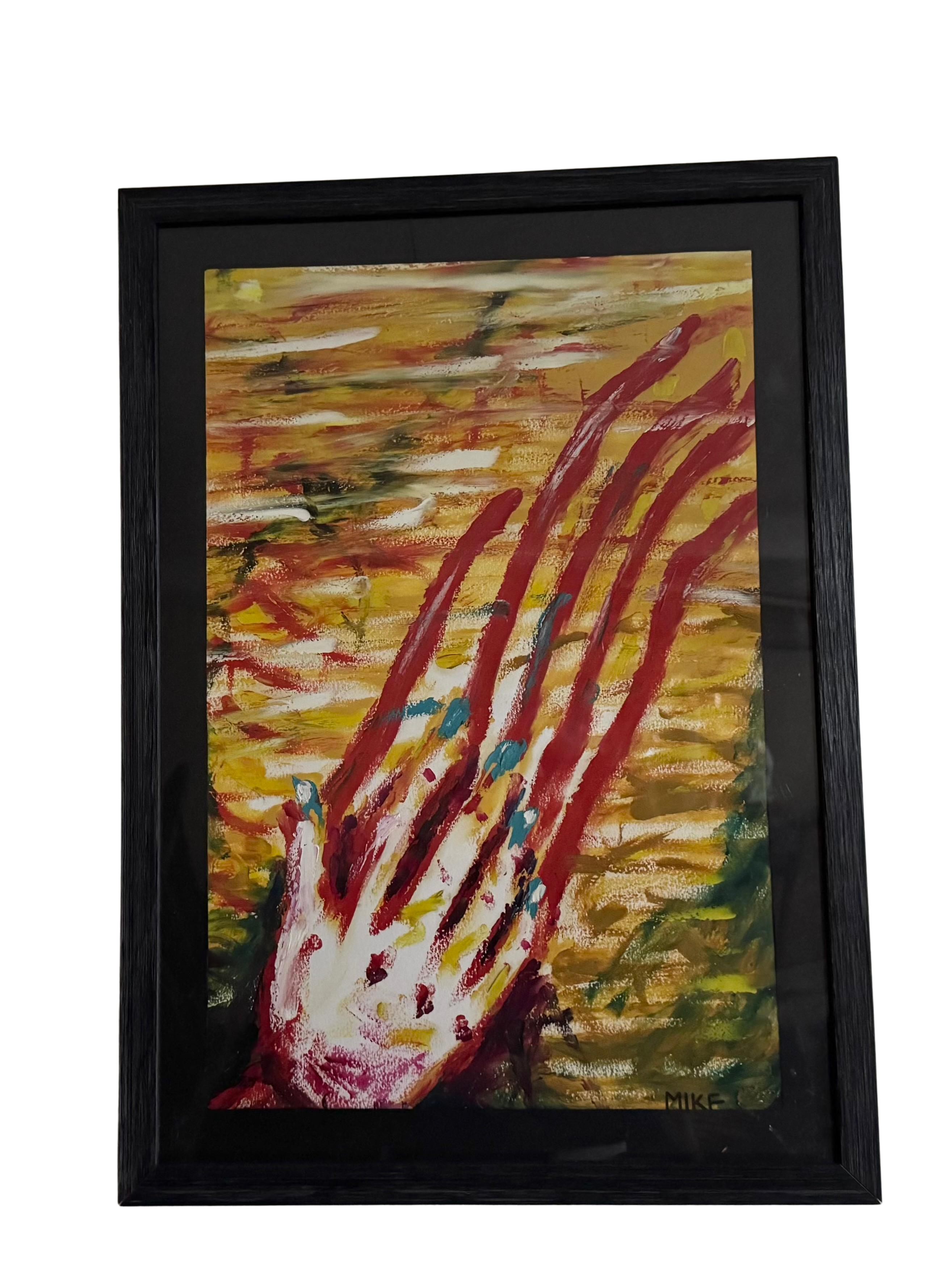 #34 | STOP FEMMIN!CIDI