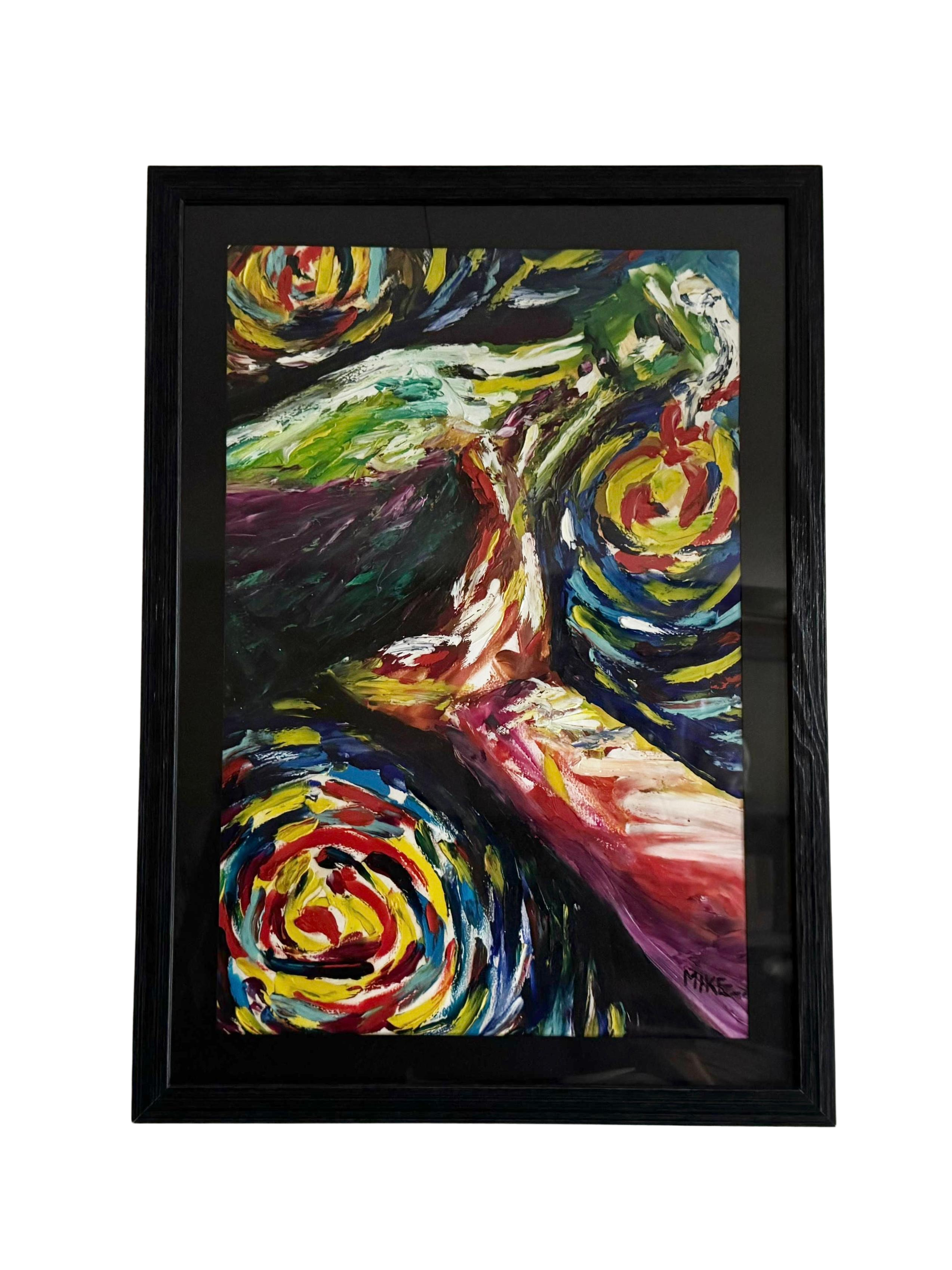 #43 | IL NOVELLO DI QUEST'ANNO